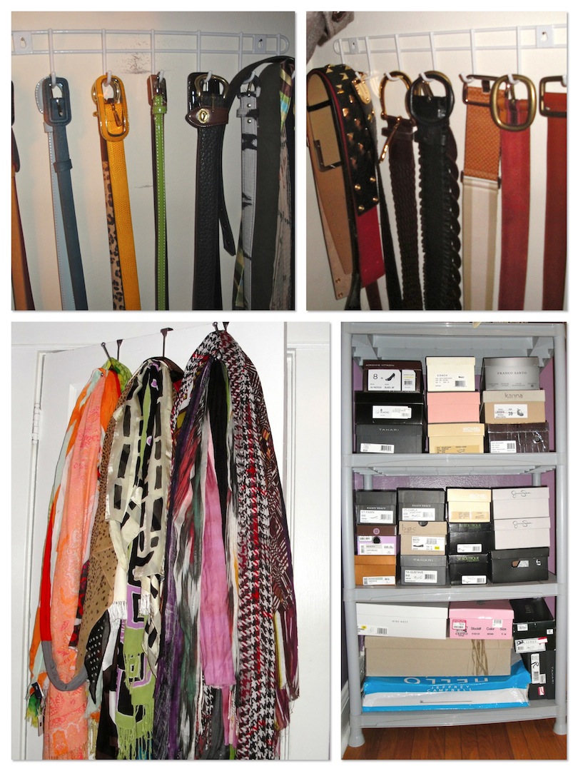 Shop Departments How to organize the nursery closet on a budget - baby closet organization ideas and DIY organization hacks - even for SMALL nurseries baby closets. Use cheap organizers from Dollar Stores, Home Depot, Ikea etc for hanging shelves, dresser, bins, cubes div.